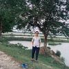 sefaiyetazimraju
