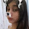 slh_mary
