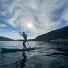 zimabluesup_kayak
