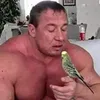 tim_5408