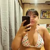 nicnaxxx10