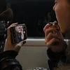 thisgirlglow