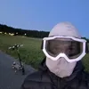 ifreezizst
