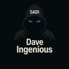 daveingenious001