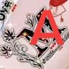 ashamoni75370
