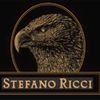 stefannoricci77