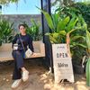 noey_wilaipan