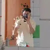 neymxr_118