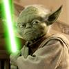 baby_yoda54