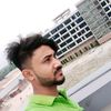 mdmamun62671