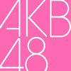kedomarukun69