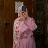 aseel..172