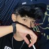userr273972r
