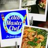 fanie_chef