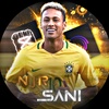 neyxsany2