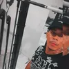 gustavomouraria