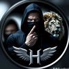 haiderjutt5193
