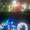vento_777
