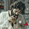 www.tiktok.com.noyon444