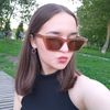 anjik_girl