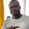 moussadaoukro