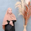 fulaiha6