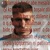 evetabi28739173