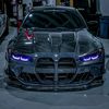ramin90468