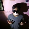 man__edris7