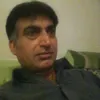 ameerkabal