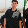 z___________ali