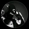 santiago5_tf