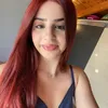 eleniii.b