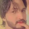 ubaidabbasi868