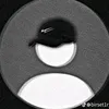 uki_lak