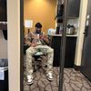 blac_tycunne