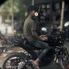 saurovroy510