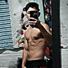 ydrenreyes8