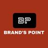 brands_point10