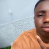 fidepounds988