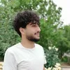 farmankhurshid5