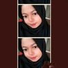 yuniannisa963