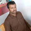 quwatalikhanmazari