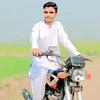 aliraza35546