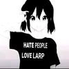 lesha_killer737