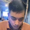 nguyentoanbds94