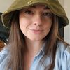 songwritersarah