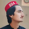 ahad______rehman_____024