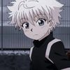 killua4z