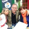 jeanlouiskaczmareck